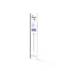 Henry Bell Essential 2 Arm Feeding Station