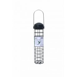 Henry Bell Essential Plus Fat Ball Feeder