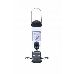 Henry Bell Essential Plus Seed Feeder