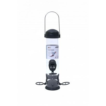 Henry Bell Essential Plus Seed Feeder