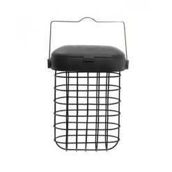Henry Bell Essential Plus Suet Cake Feeder