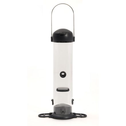 Henry Bell Essential Plus Sunflower Heart Feeder