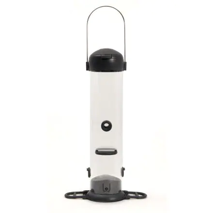 Henry Bell Essential Plus Sunflower Heart Feeder