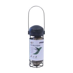 Henry Bell Fat Ball Ready To Use Feeder
