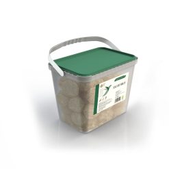 Henry Bell Fat Balls - 50tub