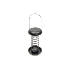 Henry Bell Heavy Duty Everyday Fat Ball Feeders