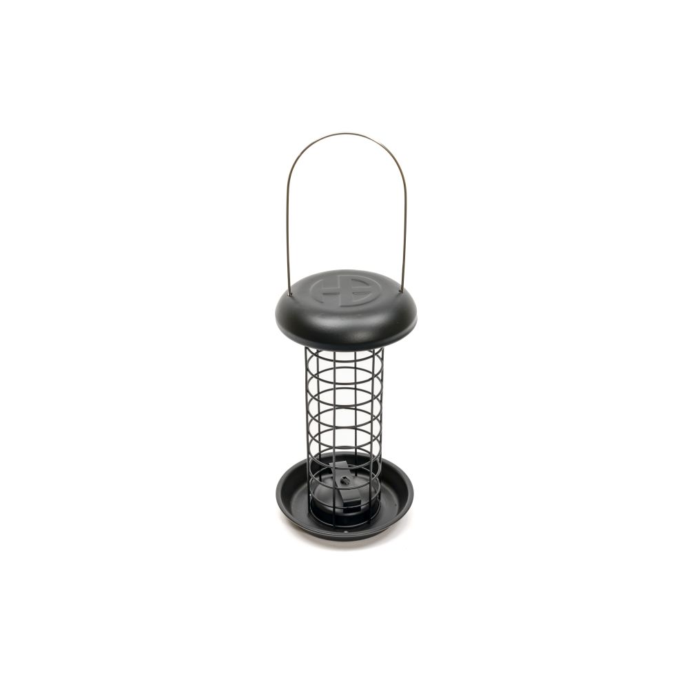 Henry Bell Heavy Duty Everyday Fat Ball Feeders