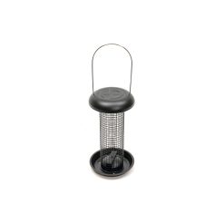 Henry Bell Heavy Duty Everyday Peanut Feeder