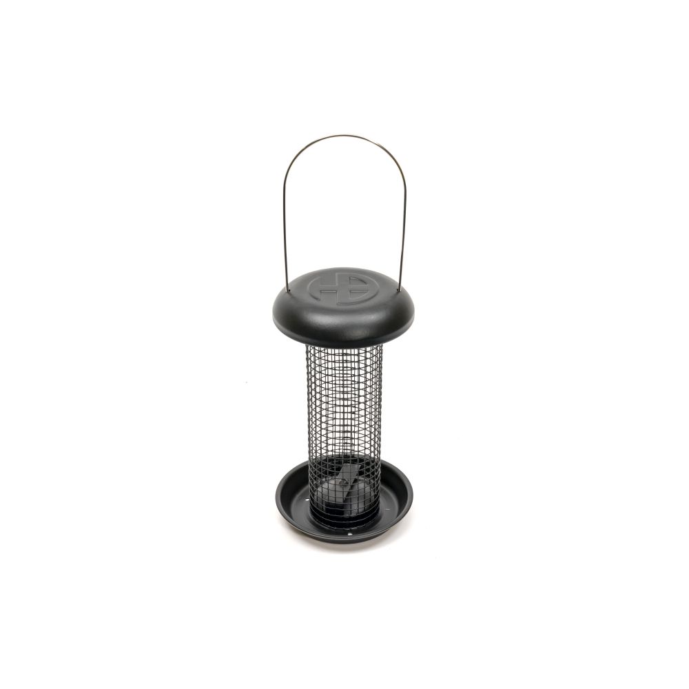 Henry Bell Heavy Duty Everyday Peanut Feeder