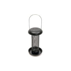 Henry Bell Heavy Duty Everyday Seed Feeder