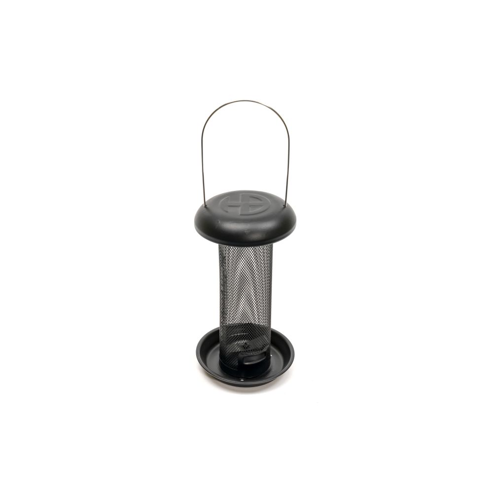 Henry Bell Heavy Duty Everyday Seed Feeder