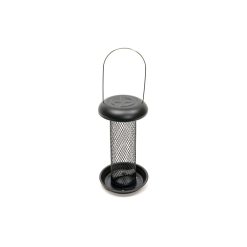 Henry Bell Heavy Duty Everyday Sunflower Hearts feeder