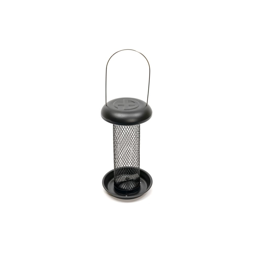 Henry Bell Heavy Duty Everyday Sunflower Hearts feeder