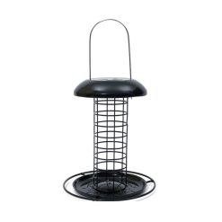 Henry Bell Heavy Duty Fat Ball Feeder