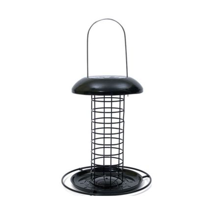 Henry Bell Heavy Duty Fat Ball Feeder