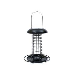 Henry Bell Heavy Duty Fat Ball Feeder