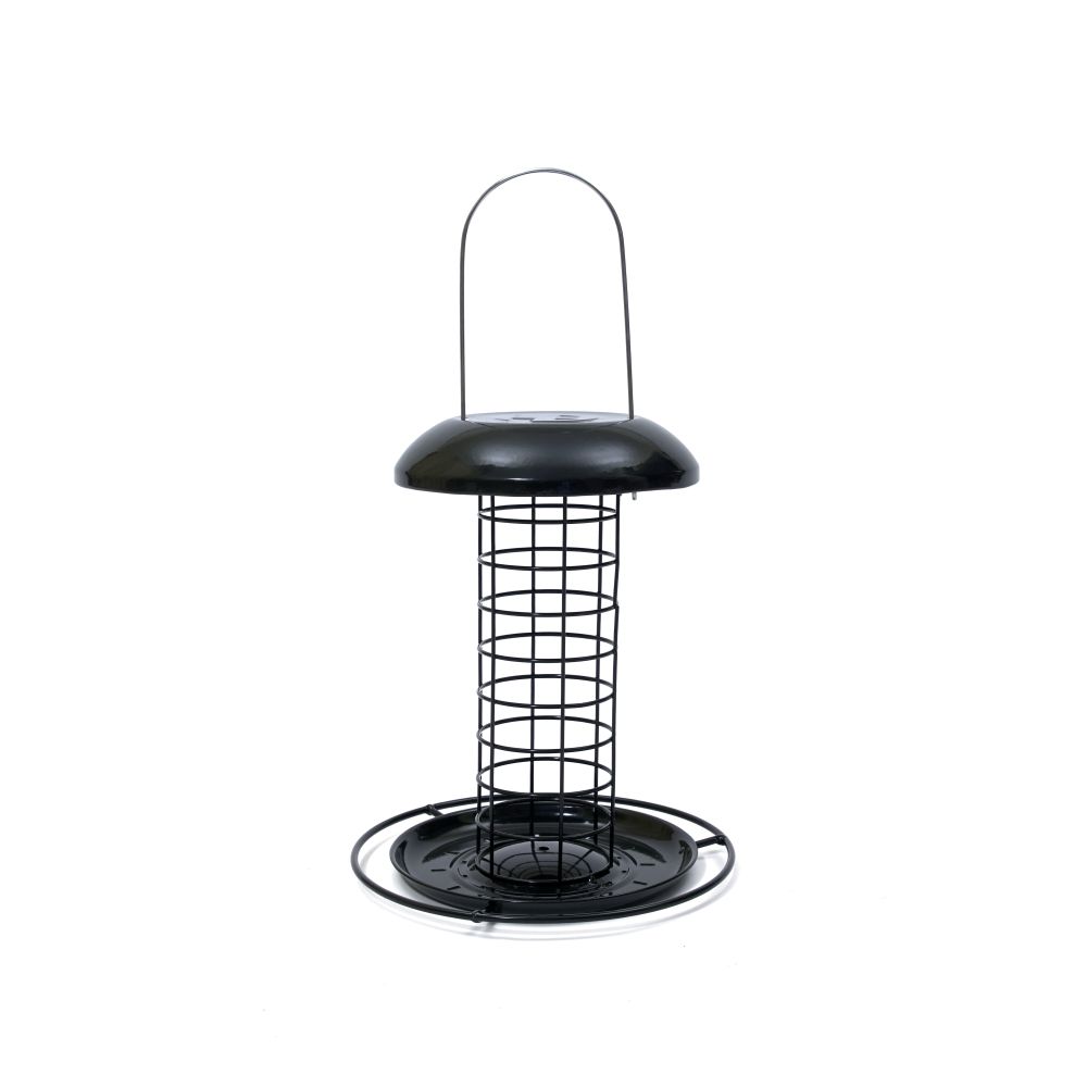 Henry Bell Heavy Duty Fat Ball Feeder