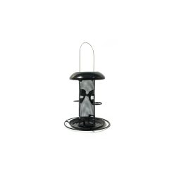 Henry Bell Heavy Duty Mealworm Feeder