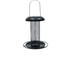 Henry Bell Heavy Duty Peanut Feeder