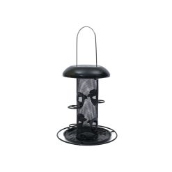 Henry Bell Heavy Duty Seed Feeder