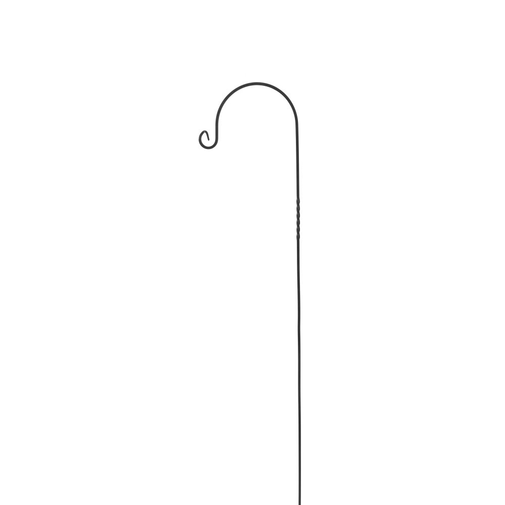 Henry Bell Heavy Duty Shepherds Crook