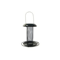 Henry Bell Heavy Duty Sunflower Feeder