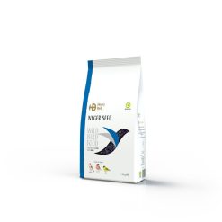 Henry Bell Nyger Seed - 1.8kg