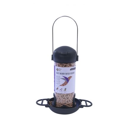 Henry Bell Suet Bites Ready to Use Feeder