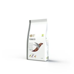 Henry bell Peanuts - 2kg