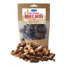 Hollings Beefy Bites - 250g