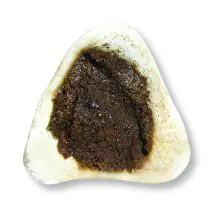 Hollings Filled Bone Meat Bulk - 20s