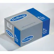 Hollings  Paddywack Bulk Box - 2kg