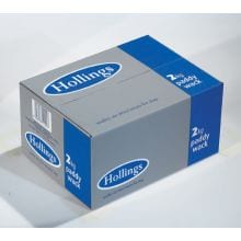 Hollings Paddywack Bulk Box - 5kg