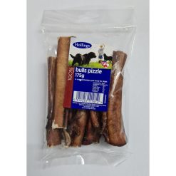 Hollings Pizzle 175g - 175g