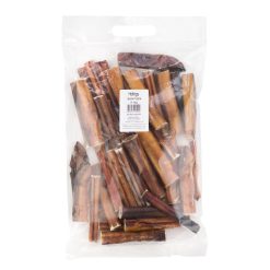 Hollings Pizzle - 1kg