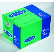 Hollings Sticks Tripe Bulk Box - 2.5kg