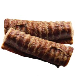 Hollings Trachea - 1 pack