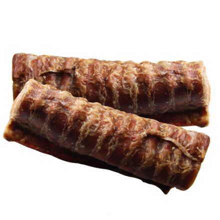 Hollings Trachea - 1 pack