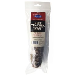Hollings Trachea Beef Fill - 1 pack