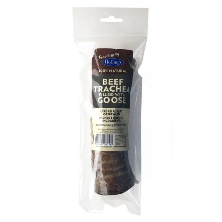 Hollings Trachea Goose Fill - 1 pack