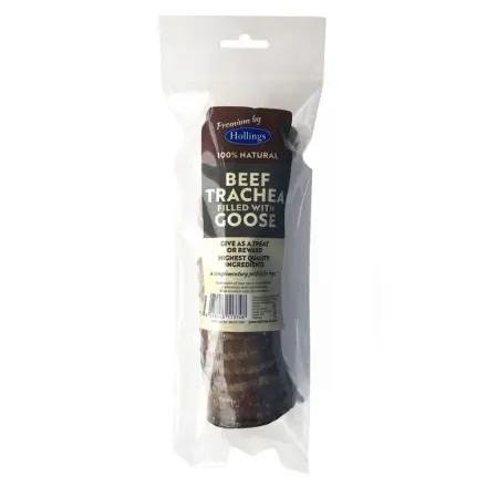 Hollings Trachea Goose Fill - 1 pack