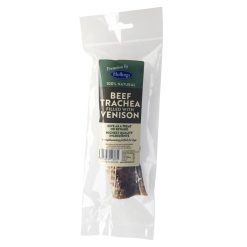 Hollings Trachea Venison Fill - 1 pack