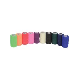 Hy HEALTH Sportwrap - Assorted