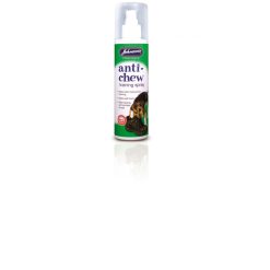 Johnson's Anti Chew Repellent - 150ml