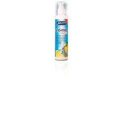 Johnson's Anti Mite Extra - 150ml