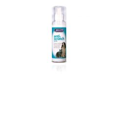 Johnson's Anti Scratch Spray - 100ml