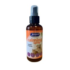 Johnson's Calming Spray - 150ml
