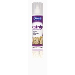 Johnson's Catnip Spray - 150ml