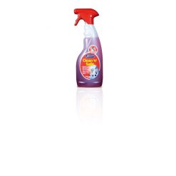 Johnson's Clean 'N' Safe Birds Disinfectant - 500ml