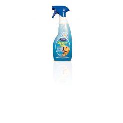Johnson's Clean 'N' Safe Dog & Cat Disinfectant - 500ml